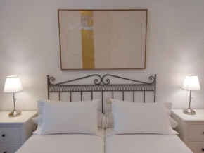 Apartamento céntrico en Ezcaray